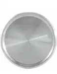 Ardous Trading RETARDING/PROOFING PAN COVER, 14 GAUGE TEMPERED ALUMINUM, F8