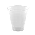 REYMA USA Drinking Cup, 12 oz, Translucent, Plastic, (1,000/Case),, Reyma No.12