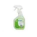 Green Works, All-Purpose Cleaner, 32 Oz, Spray - CLOROX RJ SCHINNER ICO00456