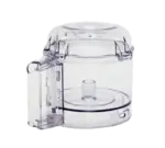 Robot Coupe 27240 Food Processor Accessories