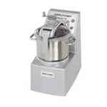 Robot Coupe BLIXER10 Food Processor, Benchtop / Countertop