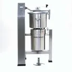 Robot Coupe BLIXER30 Food Processor, Floor Model