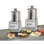 Robot Coupe BLIXER4 Food Processor, Benchtop / Countertop