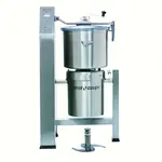 Robot Coupe BLIXER45 Food Processor, Floor Model