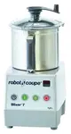 Robot Coupe BLIXER7 Food Processor, Benchtop / Countertop