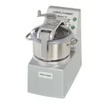 Robot Coupe BLIXER8 Food Processor, Benchtop / Countertop