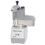 Robot Coupe CL40 Food Processor, Benchtop / Countertop