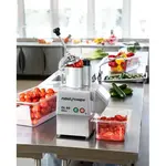 Robot Coupe CL50EULTRA Food Processor, Benchtop / Countertop
