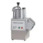 Robot Coupe CL50EUREST Food Processor, Benchtop / Countertop