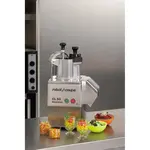 Robot Coupe CL50GOURMET Food Processor, Benchtop / Countertop