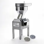 Robot Coupe CL60B Food Processor, Floor Model