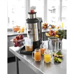 Robot Coupe J100 Juicer, Electric