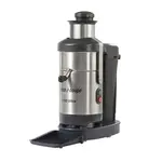 Robot Coupe J100 Juicer, Electric