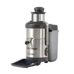 Robot Coupe J80 Juicer, Electric