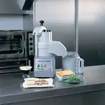 Robot Coupe R301 Food Processor, Benchtop / Countertop