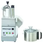 Robot Coupe R502 Food Processor, Benchtop / Countertop