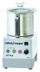 Robot Coupe R5VV Food Processor, Benchtop / Countertop