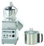 Robot Coupe R752VV Food Processor, Benchtop / Countertop
