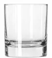 Rocks Glass, 10.25 Oz, Glass, Crystal Clear Glassware 6510