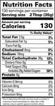 Rolled Fondant, 10 LB Pail, White Tropical, (4/Case), Satin Ice 50548