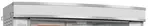 Rotisol USA 1375TPIL Oven, Rotisserie, Parts & Accessories
