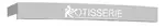 Rotisol USA 1600BDI Oven, Rotisserie, Parts & Accessories