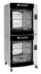 Rotisol USA FBP16.520 Oven, Electric, Rotisserie