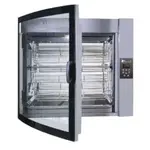 Rotisol USA GLBS5320 Oven, Rotisserie, Parts & Accessories