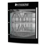 Rotisol USA GLBS8720 Oven, Rotisserie, Parts & Accessories