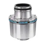 Salvajor 100-CA-12-ARSS-2 Disposer