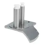 Sammic 1050124 Food Processor, Parts & Accessories