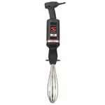 Sammic B-30 Mixer, Hand Whisk