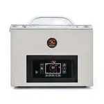 Sammic SU-420GP+ Food Packaging Machine