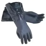 San Jamar 1217EL Gloves, Dishwashing / Cleaning
