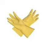 San Jamar 620-L Gloves, Dishwashing / Cleaning