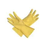 San Jamar 620-M Gloves, Dishwashing / Cleaning
