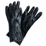 San Jamar 884 Gloves, Dishwashing / Cleaning
