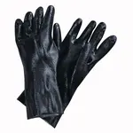 San Jamar 887 Gloves, Dishwashing / Cleaning
