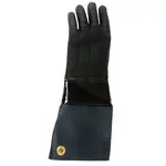 San Jamar T1217 Gloves, Heat Resistant