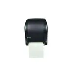 San Jamar T8000TBK Paper Towel Dispenser