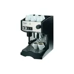 Santos SAN75 Espresso Cappuccino Machine