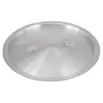 BUMKOO Sauce Pan Lid, For 4.5 Qt, Aluminum