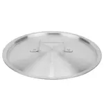 Sauce Pan Lid, For 7 Qt, Aluminum