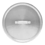 Sauce Pot Cover, For 14 Qt, Aluminum