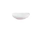 Ardous Trading SAUCER, FOR CS76, CO75 & CB74, MELAMINE, DISHWASHER SAFE, GD