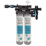 Scotsman AP2-P Water Filter Assembly