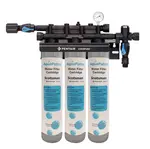 Scotsman AP3-P Water Filter Assembly