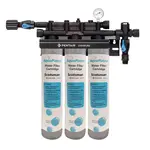Scotsman AP3-P Water Filter Assembly