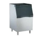 Scotsman B530S Ice Bin for Ice Machines