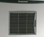 Scotsman C0630MA-32 Ice Maker, Cube-Style